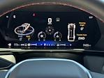 2024 Chevrolet Colorado Crew Cab 4WD Pickup for sale #F0186X - photo 19