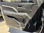 2024 Chevrolet Colorado Crew Cab 4WD Pickup for sale #F0186X - photo 24