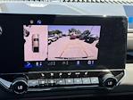 2024 Chevrolet Colorado Crew Cab 4WD Pickup for sale #F0186X - photo 25
