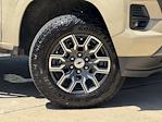 2024 Chevrolet Colorado Crew Cab 4WD Pickup for sale #F0186X - photo 3