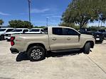 2024 Chevrolet Colorado Crew Cab 4WD Pickup for sale #F0186X - photo 4