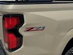 2024 Chevrolet Colorado Crew Cab 4WD Pickup for sale #F0186X - photo 6