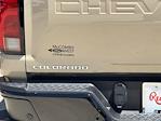 2024 Chevrolet Colorado Crew Cab 4WD Pickup for sale #F0186X - photo 8