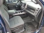 2023 Ram 1500 Crew Cab 4WD Pickup for sale #F0276A - photo 12