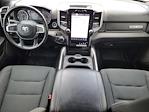2023 Ram 1500 Crew Cab 4WD Pickup for sale #F0276A - photo 13