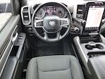2023 Ram 1500 Crew Cab 4WD Pickup for sale #F0276A - photo 14