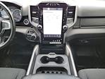 2023 Ram 1500 Crew Cab 4WD Pickup for sale #F0276A - photo 15