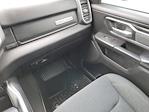 2023 Ram 1500 Crew Cab 4WD Pickup for sale #F0276A - photo 16