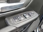 2023 Ram 1500 Crew Cab 4WD Pickup for sale #F0276A - photo 18