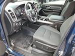 2023 Ram 1500 Crew Cab 4WD Pickup for sale #F0276A - photo 19