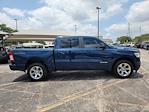 2023 Ram 1500 Crew Cab 4WD Pickup for sale #F0276A - photo 4