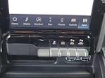 2023 Ram 1500 Crew Cab 4WD Pickup for sale #F0276A - photo 22