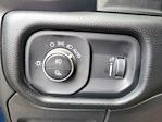2023 Ram 1500 Crew Cab 4WD Pickup for sale #F0276A - photo 23