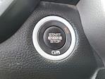 2023 Ram 1500 Crew Cab 4WD Pickup for sale #F0276A - photo 24