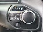 2023 Ram 1500 Crew Cab 4WD Pickup for sale #F0276A - photo 25