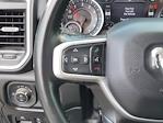 2023 Ram 1500 Crew Cab 4WD Pickup for sale #F0276A - photo 27