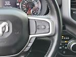 2023 Ram 1500 Crew Cab 4WD Pickup for sale #F0276A - photo 28