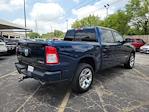 2023 Ram 1500 Crew Cab 4WD Pickup for sale #F0276A - photo 2