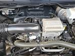 2023 Ram 1500 Crew Cab 4WD Pickup for sale #F0276A - photo 32