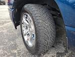 2023 Ram 1500 Crew Cab 4WD Pickup for sale #F0276A - photo 33