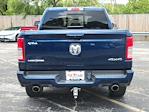 2023 Ram 1500 Crew Cab 4WD Pickup for sale #F0276A - photo 5