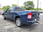 2023 Ram 1500 Crew Cab 4WD Pickup for sale #F0276A - photo 3