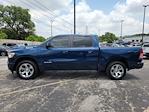2023 Ram 1500 Crew Cab 4WD Pickup for sale #F0276A - photo 6