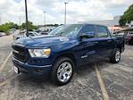 2023 Ram 1500 Crew Cab 4WD Pickup for sale #F0276A - photo 7