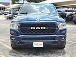 2023 Ram 1500 Crew Cab 4WD Pickup for sale #F0276A - photo 8