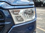 2023 Ram 1500 Crew Cab 4WD Pickup for sale #F0276A - photo 9