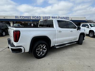 2022 GMC Sierra 1500 Crew Cab 4WD Pickup for sale #F0287X - photo 2
