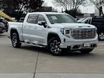2022 GMC Sierra 1500 Crew Cab 4WD Pickup for sale #F0287X - photo 1