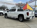 2022 GMC Sierra 1500 Crew Cab 4WD Pickup for sale #F0287X - photo 10