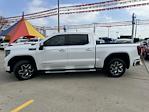 2022 GMC Sierra 1500 Crew Cab 4WD Pickup for sale #F0287X - photo 11