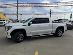 2022 GMC Sierra 1500 Crew Cab 4WD Pickup for sale #F0287X - photo 12