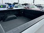 2022 GMC Sierra 1500 Crew Cab 4WD Pickup for sale #F0287X - photo 13