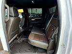 2022 GMC Sierra 1500 Crew Cab 4WD Pickup for sale #F0287X - photo 14