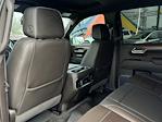 2022 GMC Sierra 1500 Crew Cab 4WD Pickup for sale #F0287X - photo 15