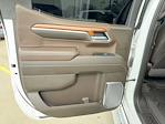 2022 GMC Sierra 1500 Crew Cab 4WD Pickup for sale #F0287X - photo 16