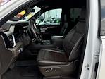 2022 GMC Sierra 1500 Crew Cab 4WD Pickup for sale #F0287X - photo 17