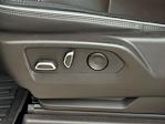 2022 GMC Sierra 1500 Crew Cab 4WD Pickup for sale #F0287X - photo 18