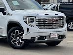 2022 GMC Sierra 1500 Crew Cab 4WD Pickup for sale #F0287X - photo 4