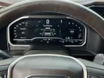 2022 GMC Sierra 1500 Crew Cab 4WD Pickup for sale #F0287X - photo 20