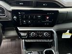 2022 GMC Sierra 1500 Crew Cab 4WD Pickup for sale #F0287X - photo 21