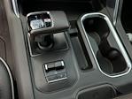 2022 GMC Sierra 1500 Crew Cab 4WD Pickup for sale #F0287X - photo 22