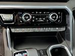 2022 GMC Sierra 1500 Crew Cab 4WD Pickup for sale #F0287X - photo 23