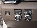 2022 GMC Sierra 1500 Crew Cab 4WD Pickup for sale #F0287X - photo 25