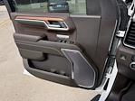 2022 GMC Sierra 1500 Crew Cab 4WD Pickup for sale #F0287X - photo 26