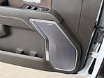2022 GMC Sierra 1500 Crew Cab 4WD Pickup for sale #F0287X - photo 27
