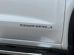2022 GMC Sierra 1500 Crew Cab 4WD Pickup for sale #F0287X - photo 6